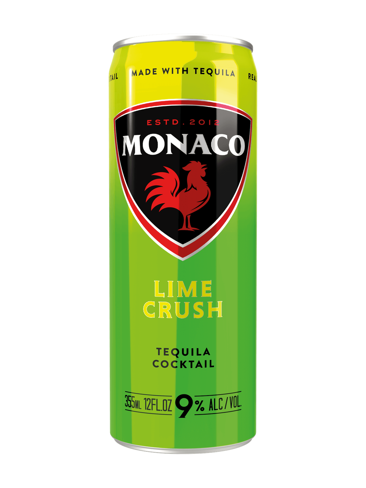 monaco-cocktails